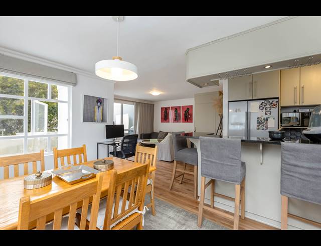 3 BEDROOM APARTMENT FOR SALE IN GARDENS